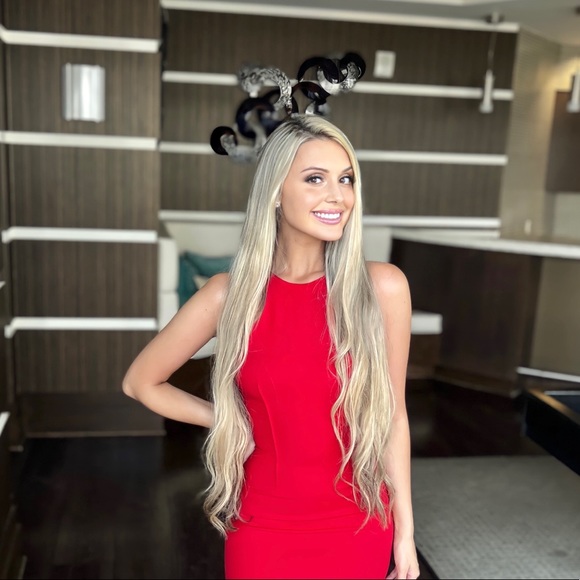 taylordawson99